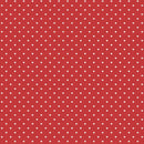 SRDÍČKA vz. 2 / červený (VALENTÝNSKÝ MIX)