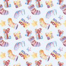 VÁNOČNÍ MIX (VÁNOČNÍ SOBI)