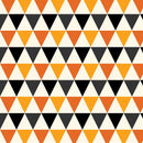 HALLOWEEN VELKÉ GIRLANDY