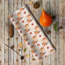 LIŠKY A DÝNĚ vz. 1/ bílá (LIŠKY A DÝNĚ)