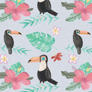 MALOWANE TUKANY wz. 2