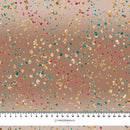 BROKÁTOVÝ MIX (BROKÁTOVÝ PODZIM)