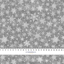 SNĚHOVÉ VLOČKY VZ.2 / ACID WASH Růžově křemenný