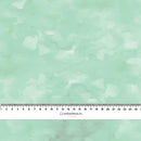 KAMUFLÁŽ vz. 2 / mentolová