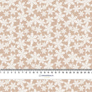 PAPÍROVÉ SNĚHOVÉ VLOČKY (BÍLÉ VÁNOCE)