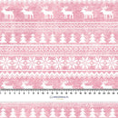 SOBI VZ.2 / ACID WASH RŮŽOVĚ KŘEMENNÁ