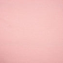 B-12 - BLEDÁ RŮŽOVÁ - úplet tričkovina 100% bavlna T180