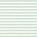 PRUHY 1x1 - acid bílý / acid mentolový