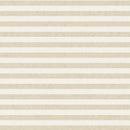 PRUHY 1x1 - acid ecru / acid béžový