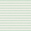 PRUHY 1x1 - acid ecru / acid mentolový