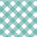 ŠIKMÁ KOSTKA/ mentolový