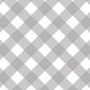 ŠIKMÁ KOSTKA/ šedý