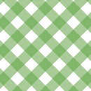 ŠIKMÁ KOSTKA/ zelený