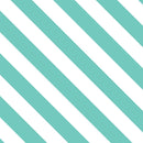 ŠIKMÉ PRUHY / mentolový