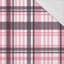 KOSTKA  VZ. 10 - single jersey 120g