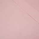 SVĚTLÉ RŮŽOVÝ - velvet