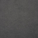 TMAVĚ ŠEDÝ - velvet