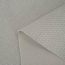 SVĚTLÉ ŠEDÝ- velvet