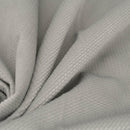 SVĚTLÉ ŠEDÝ- velvet