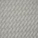 SVĚTLÉ ŠEDÝ- velvet