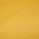 HOŘČICOVÝ - velvet