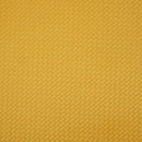 HOŘČICOVÝ - velvet