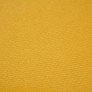 HOŘČICOVÝ - velvet