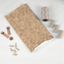 PIXELY Vz. 2 (béžová)