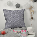 VĚTVIČKY vz. 2 (ZIMNÍ ČAS) / šedá