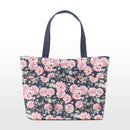 RŮŽOVÉ PIVOŇKY vz. 2