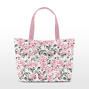 RŮŽOVÉ PIVOŇKY vz. 3