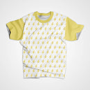 KOUZELNÉ BLESK (KOUZELNÁ ŠKOLA)