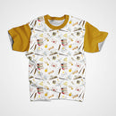 KOUZELNÝ SVĚT vz. 1 (KOUZELNÁ ŠKOLA)