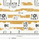 EXPLORE / hořčicová (ŠKOLNÍ KRESBY)