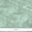 KAMUFLÁŽ vz. 2 / Špinavá máta