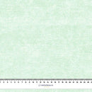 ROZŘEZANÝ JEANS (mentolový)