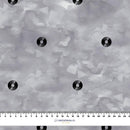 VINYLY (minimal) / KAMUFLÁŽ vz. 2 (šedý)