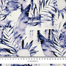 AKVARELOVÉ LISTI 2.0 (Very Peri)