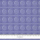 BUBLINY Vz. 2 (Very Peri)