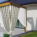 PASTELOVÉ SEDMIKRÁSKY VZ.1