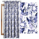 AKVARELOVÉ LISTI 2.0 (Very Peri)