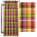 BAREVNÁ KOSTKA  VZ. 1