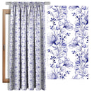 KVĚTY vz. 4 (Very Peri)