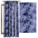 OCEÁN vz.2 (Very Peri)