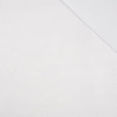 Bílá - Látka na zahradní závěsy