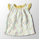 ZAJÍČCI VZ. 1 (SLADCÍ ZAJÍČCI)