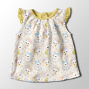 ZAJÍČCI VZ. 2 (SLADCÍ ZAJÍČCI)