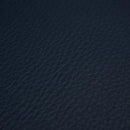NAVY (46 cm x 50 cm) - hrubá eko-kůže tlačená