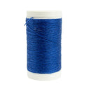 Nitě 140m JEANS heavy- Chrpové