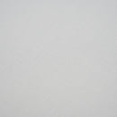 SVĚTLÉ ŠEDÝ - tkanina bavlněná